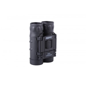 Binoculars PROOPTIC 8x21 [OPTICON]